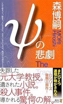 61YDG+gSLoL._AC_UF350,